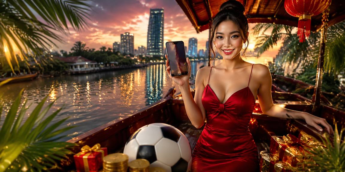 00687b Đăng nhập 00687b trên điện thoại trong vài giây