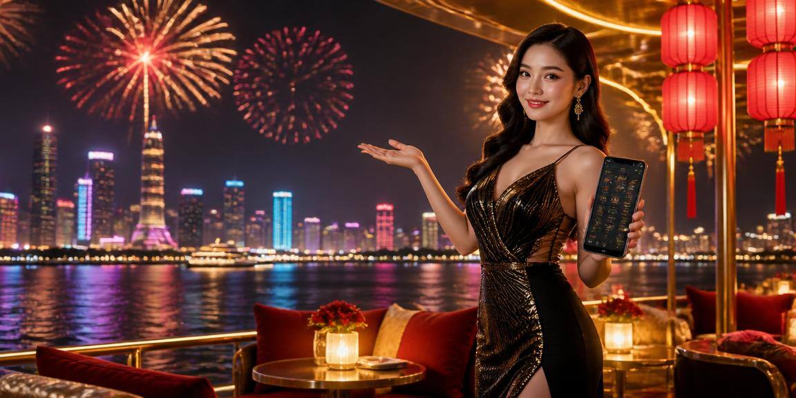 00687b Rút tiền về ví của bạn