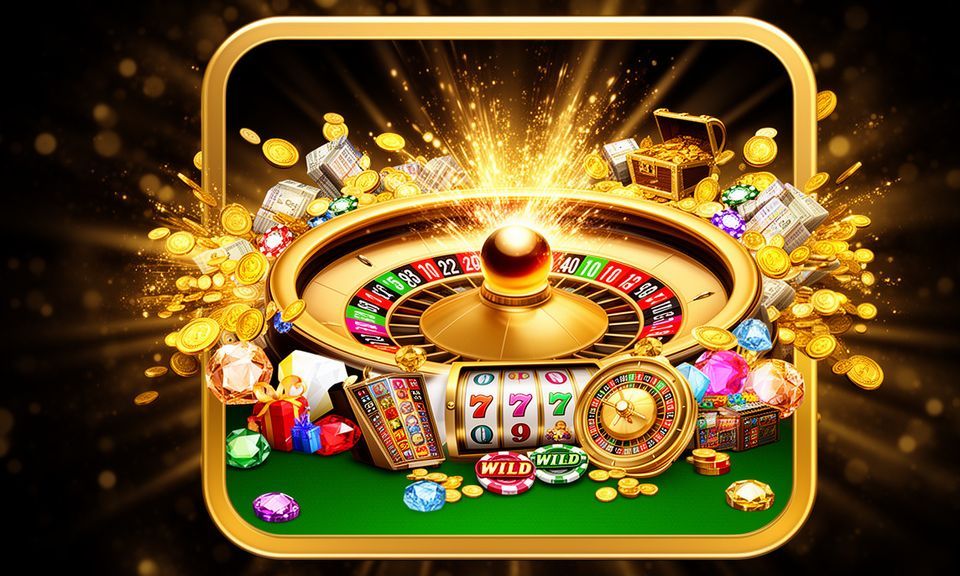 00687b Blackjack Trực Tiếp Việt