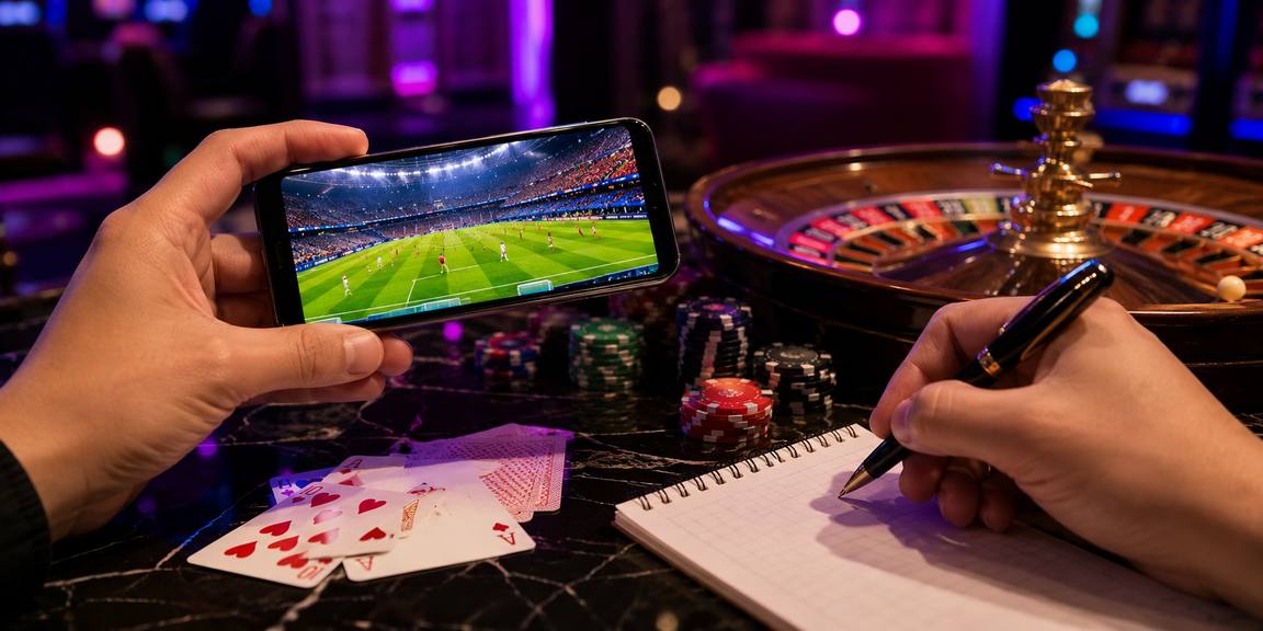 00687b Blackjack Trực Tiếp VIP
